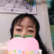 ヒメ日記 2026/01/19 05:31 投稿 仁科ゆりか MADAM