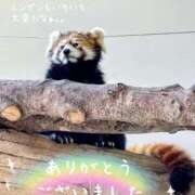 ヒメ日記 2026/01/20 00:16 投稿 仁科ゆりか MADAM