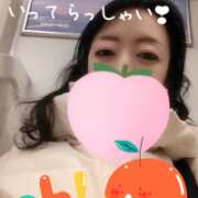 ヒメ日記 2026/01/22 05:31 投稿 仁科ゆりか MADAM