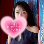 ヒメ日記 2026/01/22 10:01 投稿 仁科ゆりか MADAM