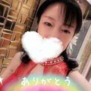 ヒメ日記 2026/01/23 01:31 投稿 仁科ゆりか MADAM