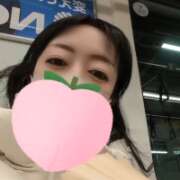 ヒメ日記 2026/01/23 05:31 投稿 仁科ゆりか MADAM