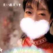 ヒメ日記 2026/01/24 00:31 投稿 仁科ゆりか MADAM