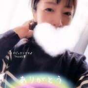 ヒメ日記 2026/01/25 23:16 投稿 仁科ゆりか MADAM