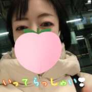 ヒメ日記 2026/01/26 05:31 投稿 仁科ゆりか MADAM