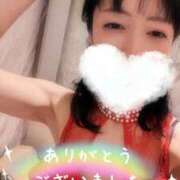 ヒメ日記 2026/01/26 15:46 投稿 仁科ゆりか MADAM