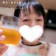 ヒメ日記 2026/01/29 19:16 投稿 仁科ゆりか MADAM