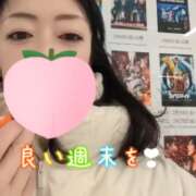 ヒメ日記 2026/01/30 05:46 投稿 仁科ゆりか MADAM