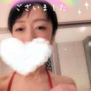 ヒメ日記 2026/02/02 20:01 投稿 仁科ゆりか MADAM