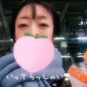 ヒメ日記 2026/02/05 05:31 投稿 仁科ゆりか MADAM