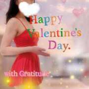 ヒメ日記 2026/02/05 07:46 投稿 仁科ゆりか MADAM