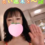 ヒメ日記 2026/02/06 05:46 投稿 仁科ゆりか MADAM