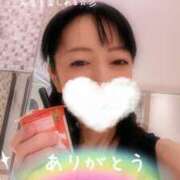 ヒメ日記 2026/02/06 18:31 投稿 仁科ゆりか MADAM