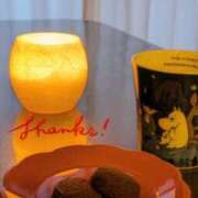 ヒメ日記 2026/02/07 07:01 投稿 仁科ゆりか MADAM