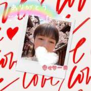 ヒメ日記 2026/02/08 15:31 投稿 仁科ゆりか MADAM