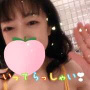 ヒメ日記 2026/02/09 05:31 投稿 仁科ゆりか MADAM