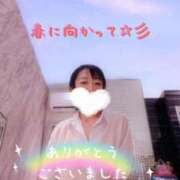 ヒメ日記 2026/02/09 18:01 投稿 仁科ゆりか MADAM