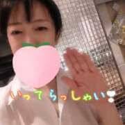 ヒメ日記 2026/02/12 05:46 投稿 仁科ゆりか MADAM