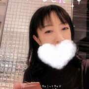 ヒメ日記 2026/02/12 16:01 投稿 仁科ゆりか MADAM