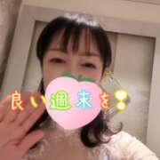 ヒメ日記 2026/02/13 05:31 投稿 仁科ゆりか MADAM