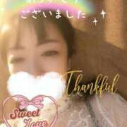 ヒメ日記 2026/02/15 16:01 投稿 仁科ゆりか MADAM