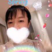 ヒメ日記 2026/02/16 16:16 投稿 仁科ゆりか MADAM