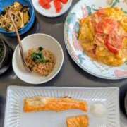 ヒメ日記 2026/02/17 13:16 投稿 仁科ゆりか MADAM