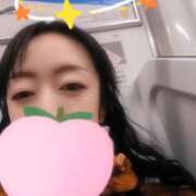 ヒメ日記 2026/02/20 05:46 投稿 仁科ゆりか MADAM