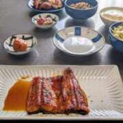 ヒメ日記 2026/02/21 13:01 投稿 仁科ゆりか MADAM