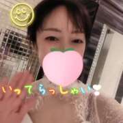 ヒメ日記 2026/02/22 05:46 投稿 仁科ゆりか MADAM