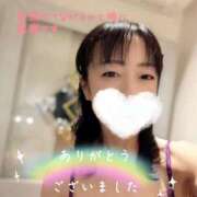 ヒメ日記 2026/02/22 16:01 投稿 仁科ゆりか MADAM