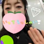 ヒメ日記 2026/02/23 05:16 投稿 仁科ゆりか MADAM