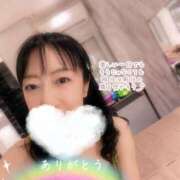 ヒメ日記 2026/02/23 17:01 投稿 仁科ゆりか MADAM