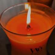 ヒメ日記 2026/02/24 07:01 投稿 仁科ゆりか MADAM