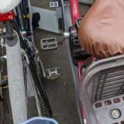 ヒメ日記 2026/02/24 14:01 投稿 仁科ゆりか MADAM