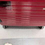 ヒメ日記 2026/02/24 15:01 投稿 仁科ゆりか MADAM