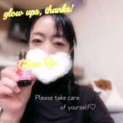 ヒメ日記 2026/02/24 20:01 投稿 仁科ゆりか MADAM