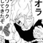 ヒメ日記 2026/02/25 07:01 投稿 仁科ゆりか MADAM