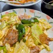 ヒメ日記 2026/02/25 13:31 投稿 仁科ゆりか MADAM