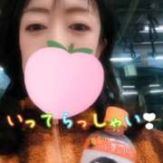 仁科ゆりか 2/26スタートです MADAM