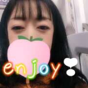 ヒメ日記 2026/03/01 05:31 投稿 仁科ゆりか MADAM