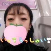 ヒメ日記 2026/03/02 05:31 投稿 仁科ゆりか MADAM