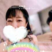 ヒメ日記 2026/03/02 15:31 投稿 仁科ゆりか MADAM