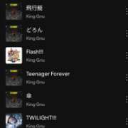 ヒメ日記 2026/03/02 20:31 投稿 仁科ゆりか MADAM