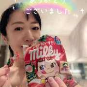 ヒメ日記 2026/03/04 15:31 投稿 仁科ゆりか MADAM