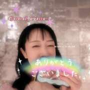 ヒメ日記 2026/03/06 21:31 投稿 仁科ゆりか MADAM