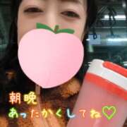 ヒメ日記 2026/03/07 05:31 投稿 仁科ゆりか MADAM