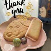 ヒメ日記 2026/03/08 14:01 投稿 仁科ゆりか MADAM