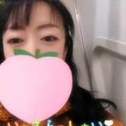 ヒメ日記 2026/03/09 05:31 投稿 仁科ゆりか MADAM