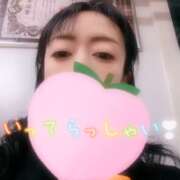 ヒメ日記 2026/03/13 05:31 投稿 仁科ゆりか MADAM
